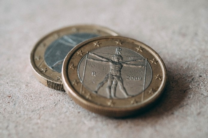 The Saga of Income Inequality: A Three-Dimensional Problem and a Non-Existent Solution?